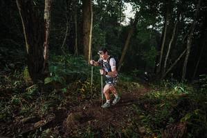 BIB: 
                            <button type="button" onclick="openModal(22425505)" class="btn btn-primary btn-sm float-right btn-popup" data-toggle="modal" data-target=".modal-high-quality">
                        <i class="fas fa-shopping-cart"></i> Add to Cart
                    </button>
                                            <button type="button" onclick="isThisMe(22425505, true)" class="btn btn-success btn-sm float-right btn-popup btn-isme hidden" data-toggle="tooltip" data-placement="bottom" title="นี่คือรูปของคุณใช่ไหม คลิกที่นี่เพื่อเอาเข้าอัลบั้ม">
                        <i class="fas fa-plus"></i> Add to album
                    </button>
                    <button type="button" onclick="isThisMe(22425505, false)" class="btn btn-warning btn-sm float-right btn-popup btn-isnotme hidden">
                        <i class="fas fa-ban"></i> Remove from album
                    </button>